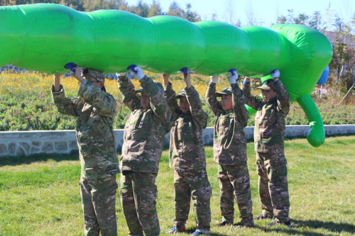 1515391981305945.jpg IMG_2952_副本.jpg