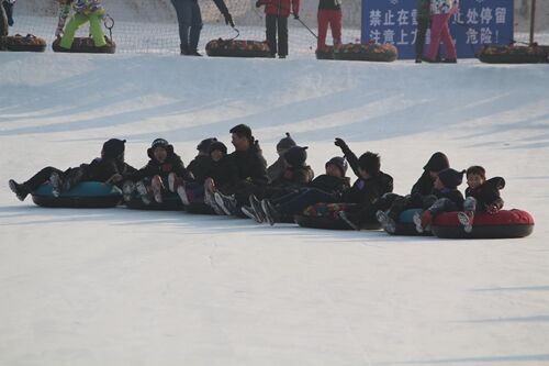 1515397428482158.jpg QQ圖片20180108153358.jpg