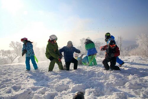 1515397526345503.jpg QQ圖片20180108153405.jpg