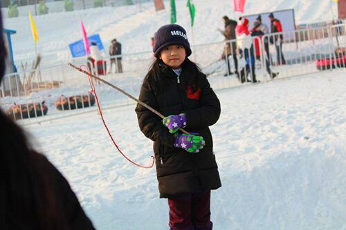 1515397893935189.jpg QQ圖片20180108153412.jpg