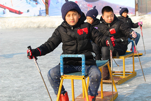 1515398135607128.jpg IMG_7437.JPG