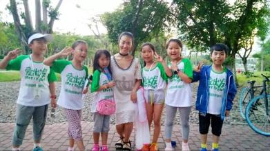 1520580605338275.jpg ad3685a802dab978f73c2f07940a7f64_u=687250731,1757651201&fm=15&gp=0.jpg